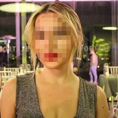 CHP’li Ergene Belediye Başkanı Rasim Yüksel özür dileyip yine taciz etti! Genç kadın yaşadığı dehşeti anlattı: Göğüslerime dokunup zorla elimi tuttu