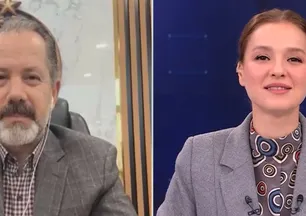 Gram altında "manipülasyon" fiyatlaması! İslam Memiş rakam verdi