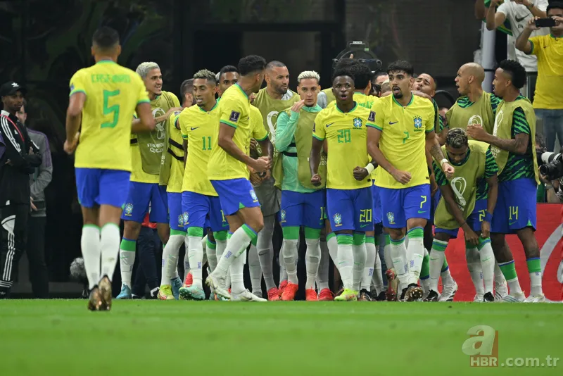 Brezilya basınından 'Neymar' iddiası: Turnuvayı kapatabilir 2