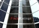 Fitch: İngiltere ekonomisi daralacak