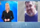 Ferhan Tetik’ten acı haber geldi! Ağaca asılı halde bulundu