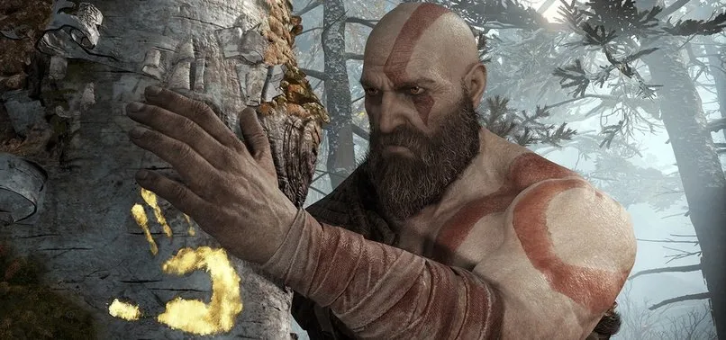 God of War Steam’e geldi mi? God of War sistem gereksinimleri nasıl olacak? God of War PC fiyatı ne kadar?