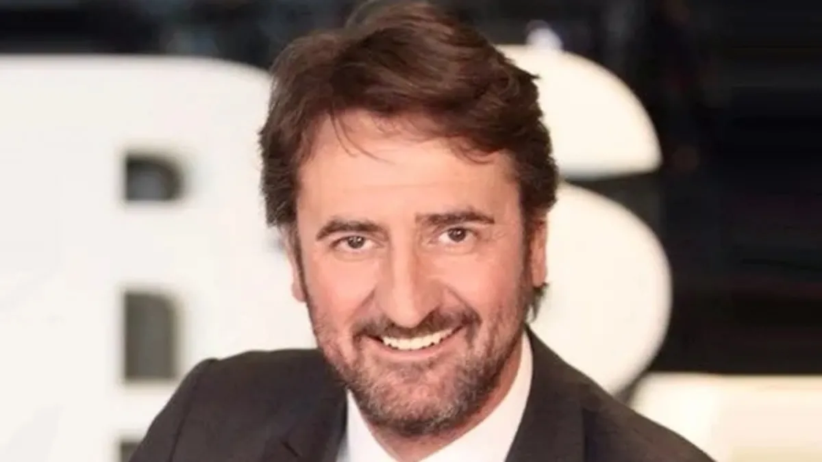 Bebek Otel operasyonu aşıkları vurdu: İstifa mektubu Madrid'den geldi