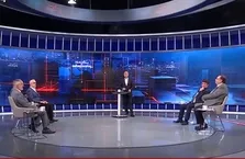 Kocaeli’de bina neden çöktü, ihmal nerede?