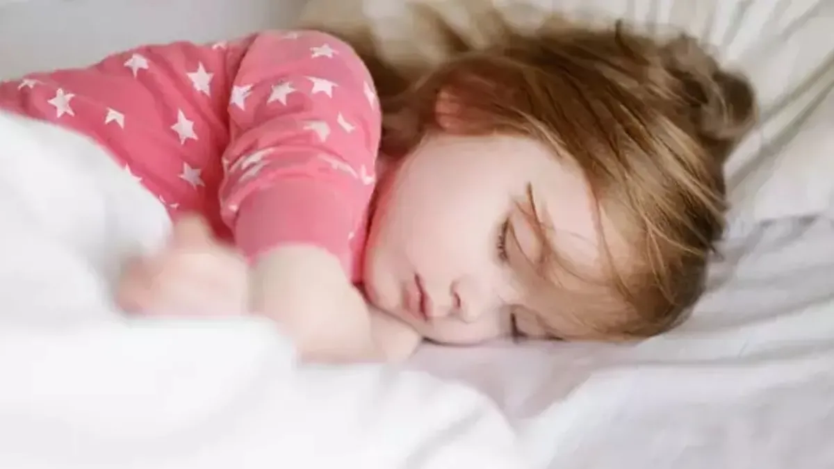 Çocuklarda mevsimsel değişikliklere dikkat