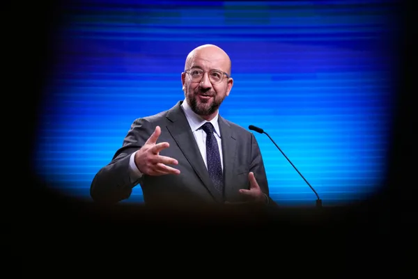 g7-liderleri-afganistani-masaya-yatirdi-1629833654374.jpg G7 Liderleri Afganistan'ı masaya yatırdı - 8