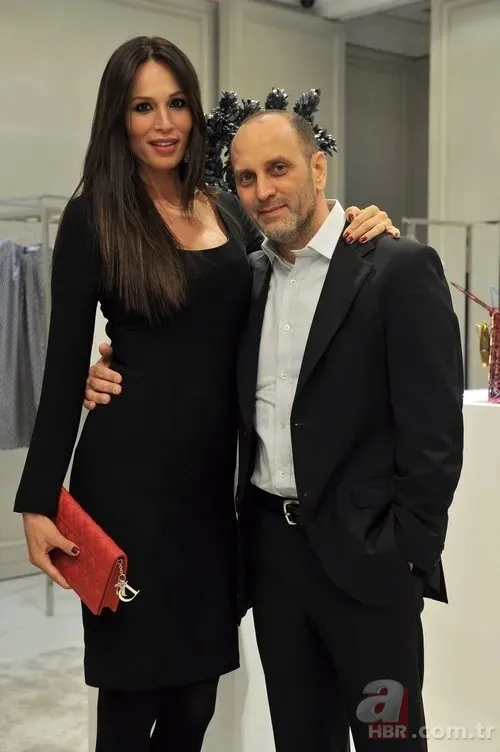 Gözlerden uzak tutuyordu! Güzide Duran'dan "intikam" mesajı 3