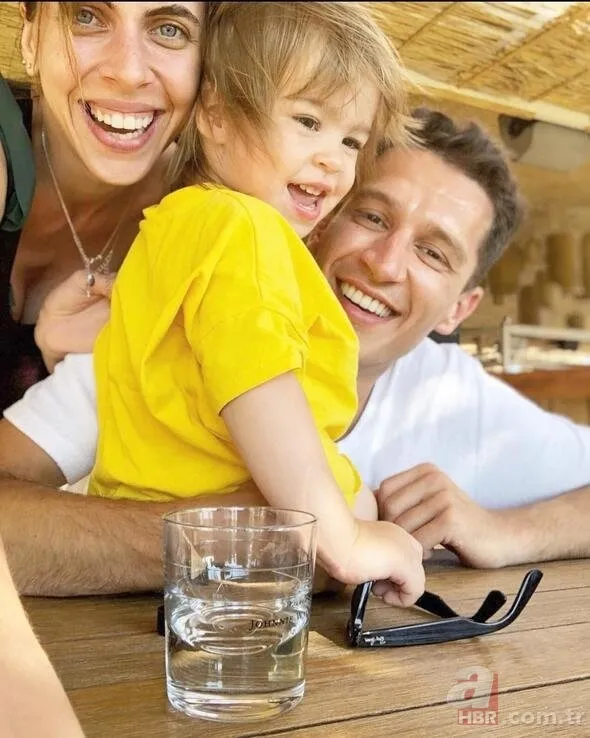 Melis İşiten kimdir, kaç yaşında? Melis İşiten trafik kazası sonrası sağlık durumu nasıl? Melis İşiten nerede kaza yaptı? 12