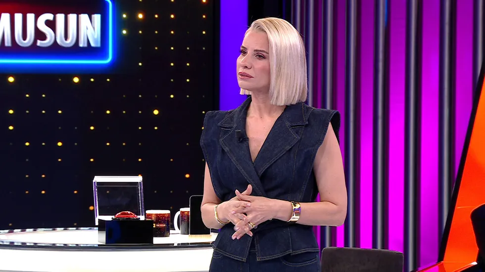 esra-erol-ile-var-misin-yok-musun-haftalik-heyecan-firtinasi-odul-5-milyon-tl-1782738632283.jpg Esra Erol ile Var Mısın Yok Musun? Haftalık heyecan fırtınası: Ödül 5 milyon TL - 1