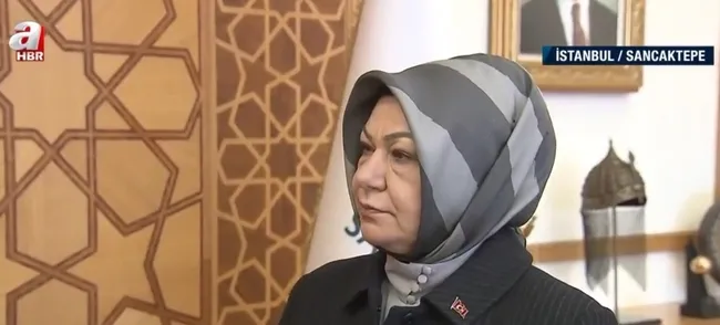 Metro hattı için açılan tüneli İBB kapattı! İBB devletin yaptığı metroları engelliyor