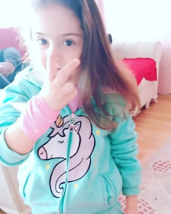 Ece’nin katili karnıyarık ve köfte mi? Ece Melisa’nın son sözleri ortaya çıktı