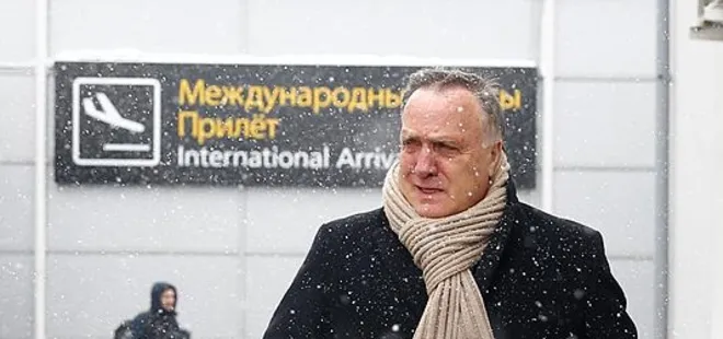 Bu yıl Avrupa Ligi’ni kazanmak isterim