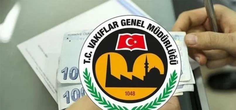 Öğrenciye 600 TL ödeme yapılacak! VGM burs başvuruları ne zaman? VGM burs başvuru tarihleri açıklandı mı?