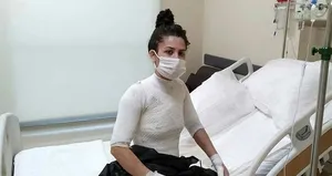 Cani koca hakkında istenilen ceza belli oldu