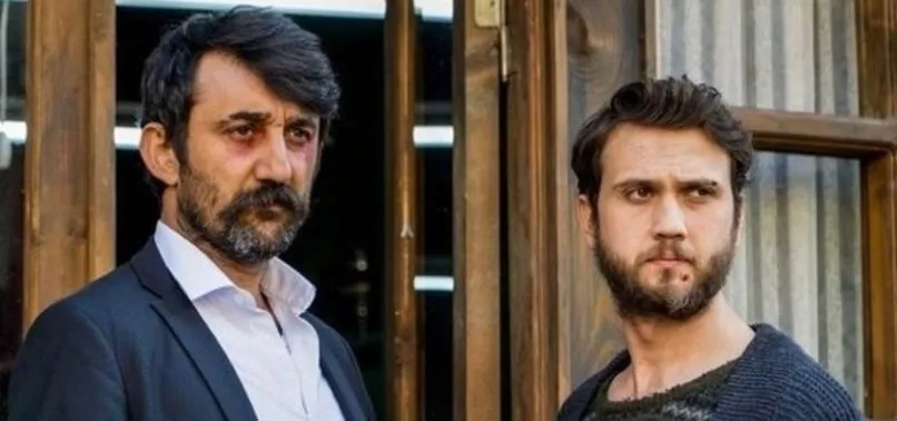 Çukur 64. yeni bölüm fragmanı izle! Çukur’da ipler kopuyor