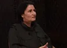 PKK ile Halk TV aynı ağızdan konuştu