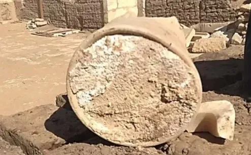 antik-misir-mezarinda-kesfedildi-bugun-cok-seviliyor-daha-eskisi-yok-1663836353804.jpg Antik Mısır mezarında keşfedildi! Bugün çok seviliyor! Daha eskisi yok - 3