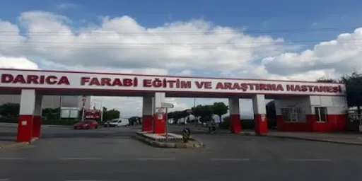 Kocaeli’de tandıra düşen kadının kızı feryat etti: Annemin et kokusunu aldım - 4