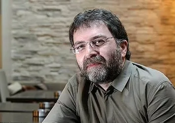 Turizmcilerden Ahmet Hakan'a tokat gibi cevap