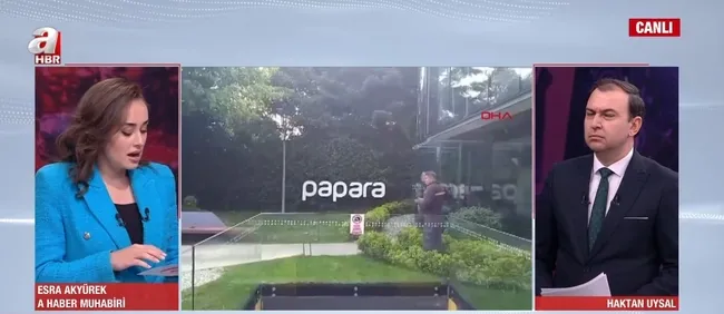 paparaya-yasa-disi-bahis-operasyonu-kripto-cuzdan-ile-suc-gelirlerini-aklama-1748336174467.jpg Ekran görüntüsü / A Haber