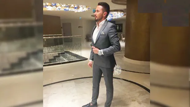 Ekşi Sözlük yetkililerinden Yeni Zelanda katliamını öven Atilla Alataş’a koruma kalkanı