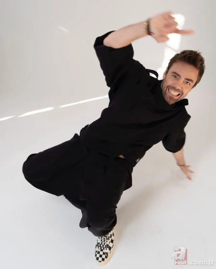 Tüm konserlerini iptal etti! Murat Dalkılıç 10. kez ameliyat olacak 1