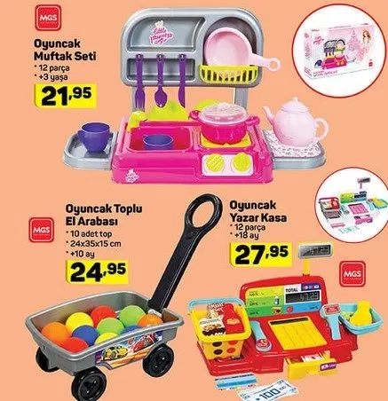 a101 16 nisan 2020 aktuel urunler katalogu a101 de persembe indirimleri surprizlerle dolu iste guncel katalog