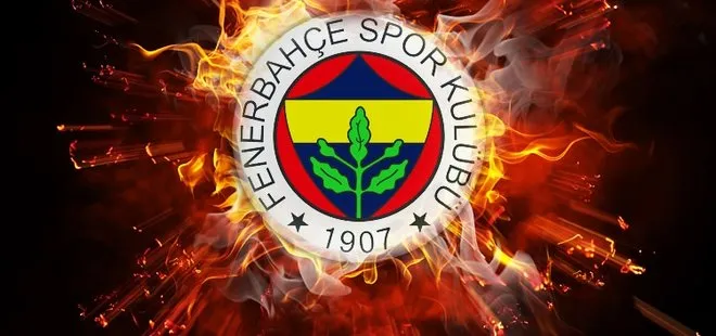 James Nunnally, Fenerbahçe’ye döndü!