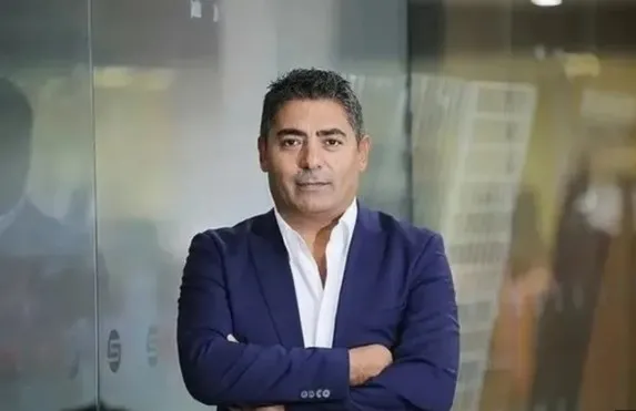 iddianamede-karpuz-trol-agi-isim-isim-ifsa-oldu-1762874037384.jpg Fotoğraf-A Haber Arşiv