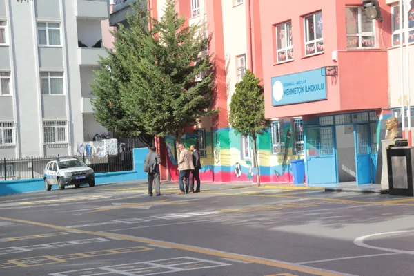 1669976017913.jpg İstanbul’da okul bahçesinde hayatını kaybetmişti! Eylül’ün davasında karar açıklandı - 6