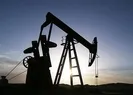 Suriye sınırında petrol keşfedildi