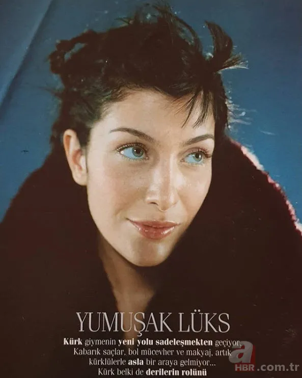 Türkan Şoray ile Emel Sayın görenleri şaşırttı! 14