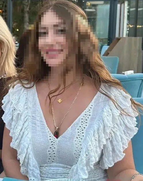 1774697981199.jpeg A.A Kocaeli'de gözaltına alındı (Sabah)