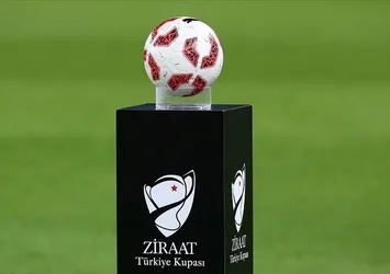 Niğde Belediyespor 2. tura yükseldi