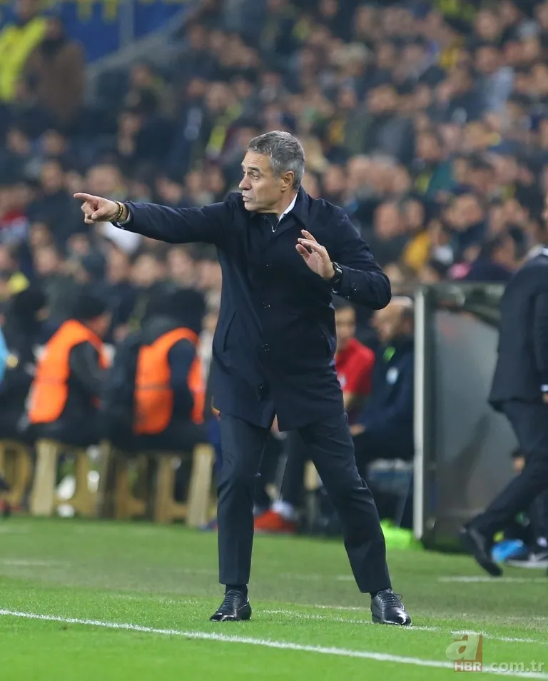 Ersun Yanal'dan Serdar Aziz cevabı 3