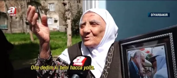 82-yasinda-ki-saliha-ninenin-erdogan-sevgisi-baskan-erdogan-hacca-yolluyor-1711643636780.jpg 82 yaşında ki Saliha Nine'nin Erdoğan sevgisi! "Bu sefer sandıklar patlayacak"