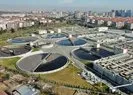 CHP’li İBB İstanbul’u felakete sürüklüyor