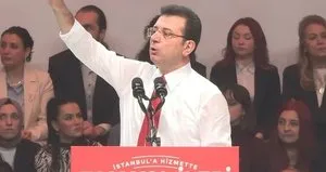 CHP’li isimden gündemi sarsan itiraf