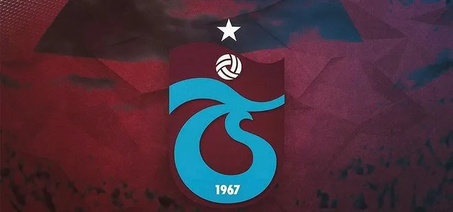Trabzonspor’dan Irakli Azarovi atağı!
