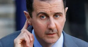 Esad’ın amcasına bir kötü haber daha