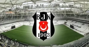 Beşiktaş Kulübü 122. yaşını kutluyor