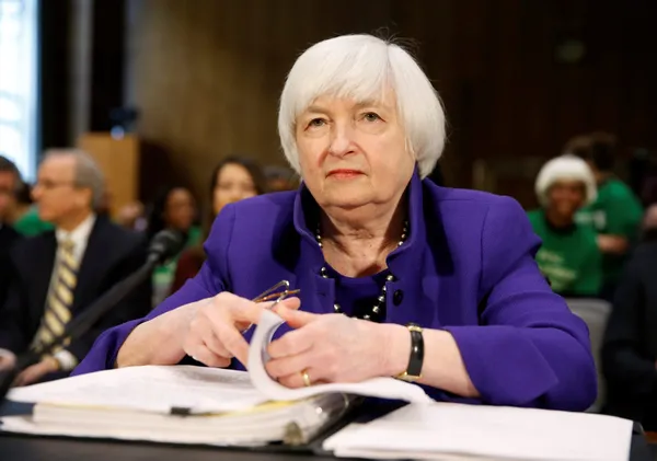 abd-hazine-bakani-olmasi-beklenen-yellenin-ozel-kalem-muduru-didem-nisanci-olacak-1610422751202.jpg ABD Hazine Bakanı olması beklenen Yellen'ın özel kalem müdürü Didem Nişancı olacak | Didem Nişancı kimdir? - 2