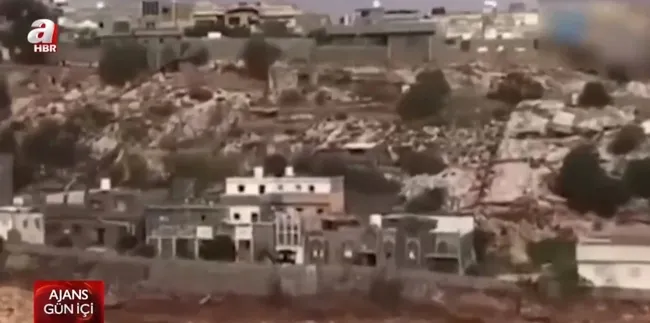 dogal-afetler-neden-artti-dunyayi-nasil-bir-gelecek-bekliyor-1694523174193.jpg Doğal afetler neden arttı? Dünyayı nasıl bir gelecek bekliyor? - 5