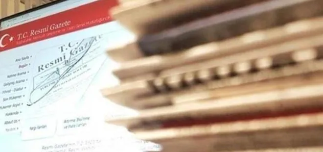 Başkan Erdoğan imzaladı! Varlık Barışı’nda başvuru süresi uzatıldı