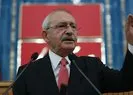 Aslı Baykal’dan Kılıçdaroğlu’na cevap!