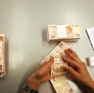 Son dakika: Koronavirüs ile Covid-19 mücadelede hükümetin verdiği destekler neler?