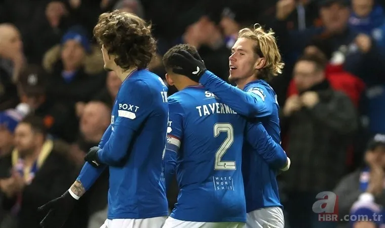 Cimbom Avrupa'ya veda etti! UEFA ülke puanı sıralamasında Türkiye kaçıncı? | İşte sıralamadaki yerimiz... 15