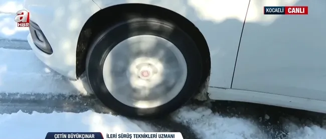 buzlu-yollarda-nasil-araba-kullanmali-canli-yayinda-test-1740129150244.jpg Ekran görüntüsü / A Haber