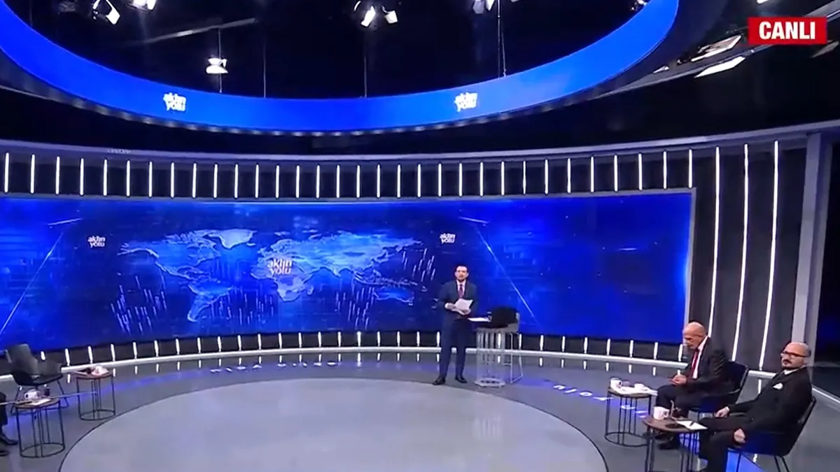 14 bin 941 gün sonra... PKK silah bıraktı