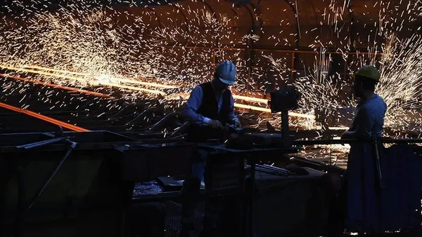 issiz-sayisi-17-ayin-dibinde-1673330639152.jpg İşsizlik verilerinde dikkat çeken değişim! 17 ayın dibinde - 1